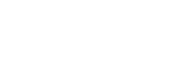 Education and Training Boards Ireland